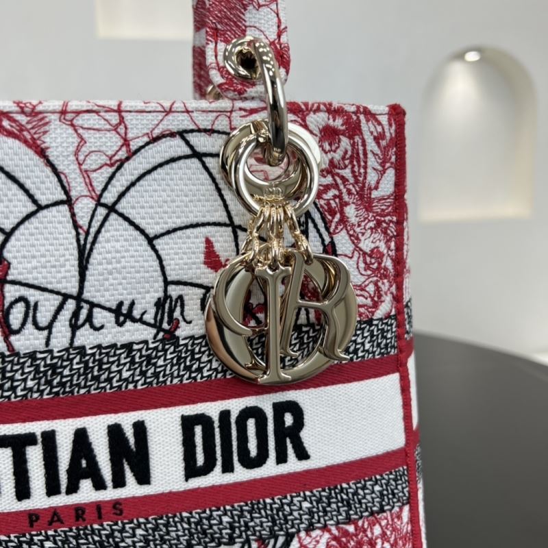 chr1st1an D10r my lady bags